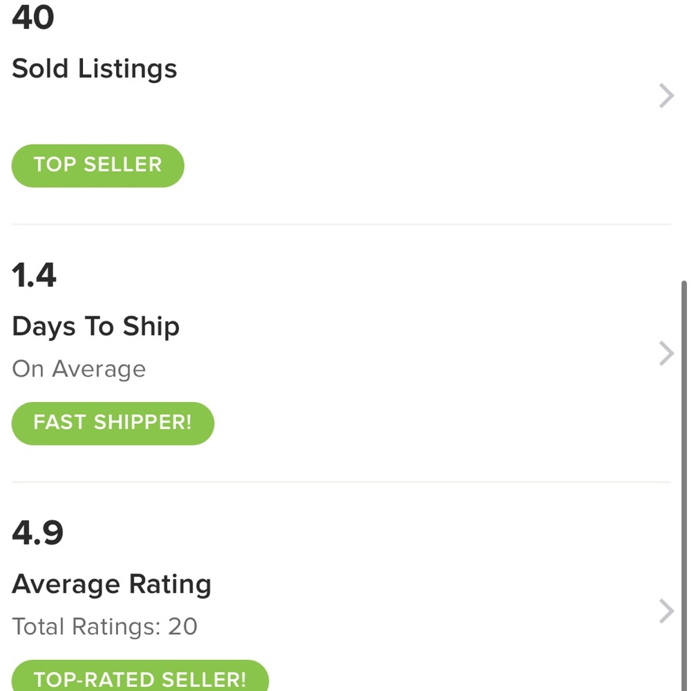 ✅😍🤝🎩👢👕